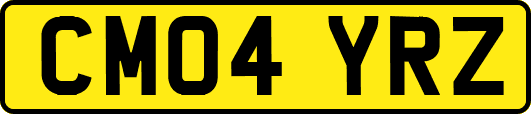 CM04YRZ