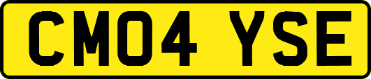 CM04YSE