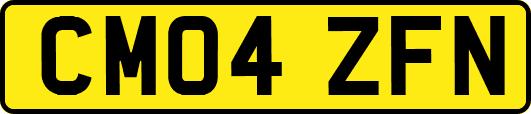 CM04ZFN