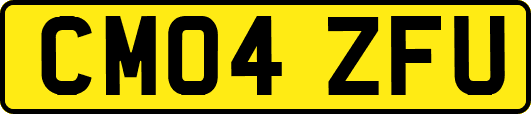 CM04ZFU