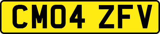 CM04ZFV