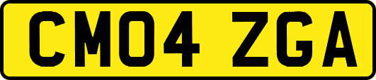 CM04ZGA