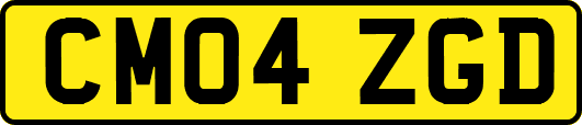 CM04ZGD