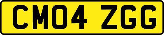 CM04ZGG