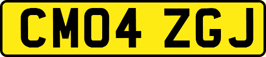 CM04ZGJ