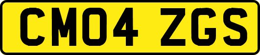 CM04ZGS