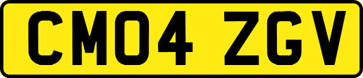 CM04ZGV