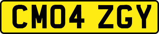 CM04ZGY