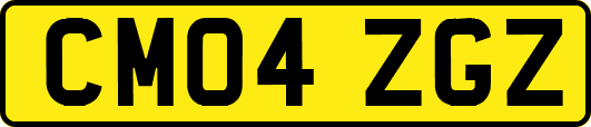 CM04ZGZ