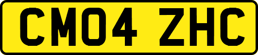 CM04ZHC