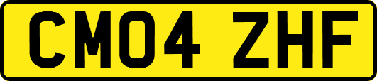 CM04ZHF