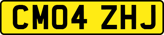 CM04ZHJ