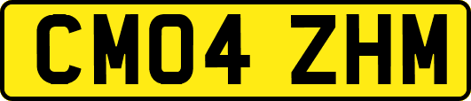 CM04ZHM