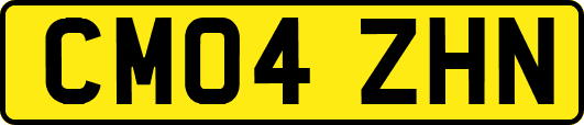 CM04ZHN
