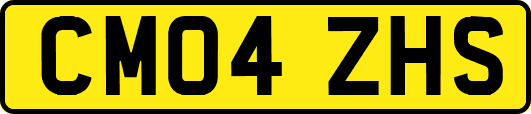 CM04ZHS