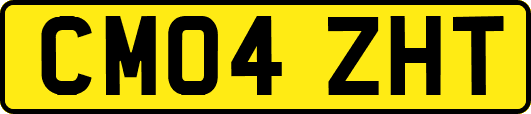 CM04ZHT