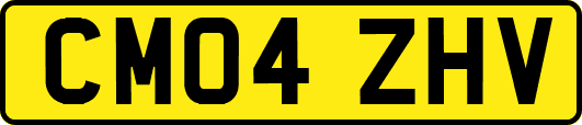 CM04ZHV