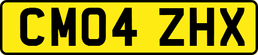 CM04ZHX