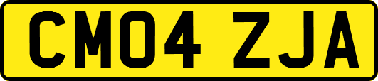 CM04ZJA