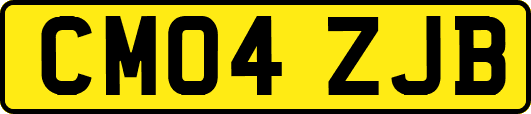 CM04ZJB