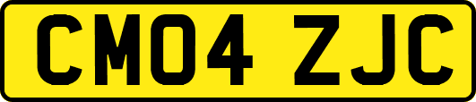 CM04ZJC