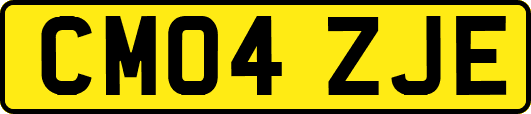 CM04ZJE