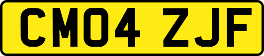 CM04ZJF