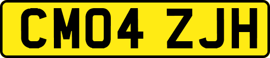 CM04ZJH