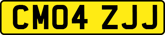 CM04ZJJ