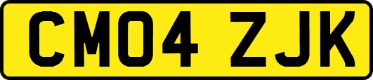 CM04ZJK