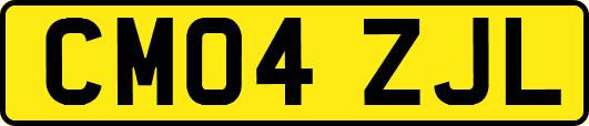 CM04ZJL