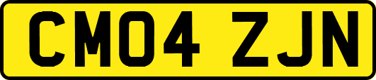 CM04ZJN