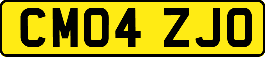 CM04ZJO
