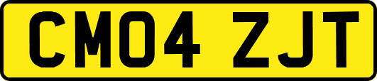CM04ZJT