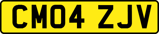CM04ZJV