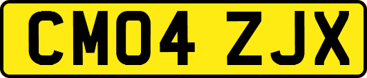 CM04ZJX