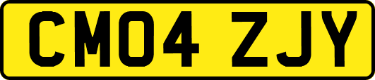 CM04ZJY