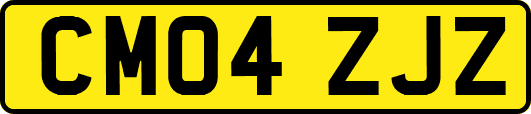 CM04ZJZ