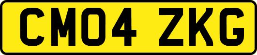CM04ZKG