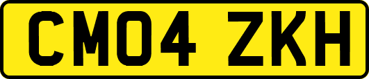 CM04ZKH