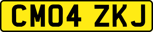 CM04ZKJ