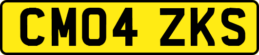 CM04ZKS
