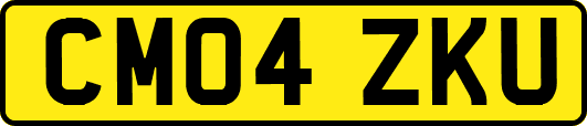 CM04ZKU