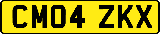 CM04ZKX