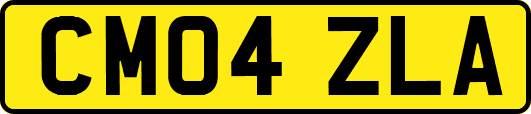 CM04ZLA