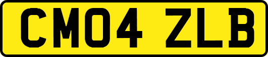 CM04ZLB