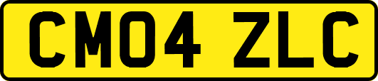 CM04ZLC