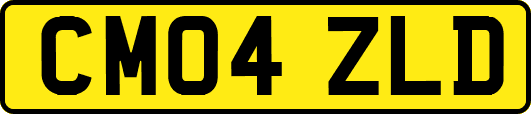 CM04ZLD
