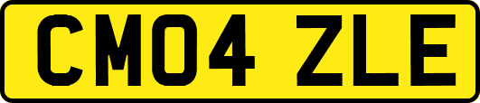 CM04ZLE