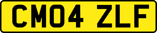 CM04ZLF
